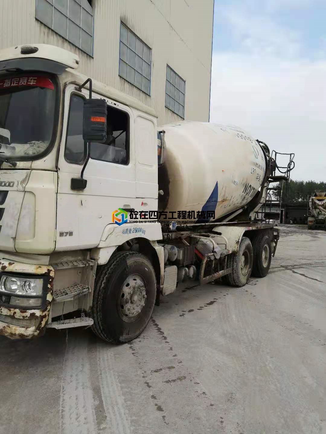 https://images.tongzsf.com/tong/truck_machine/20210709/160e7e9285a6e5.jpg