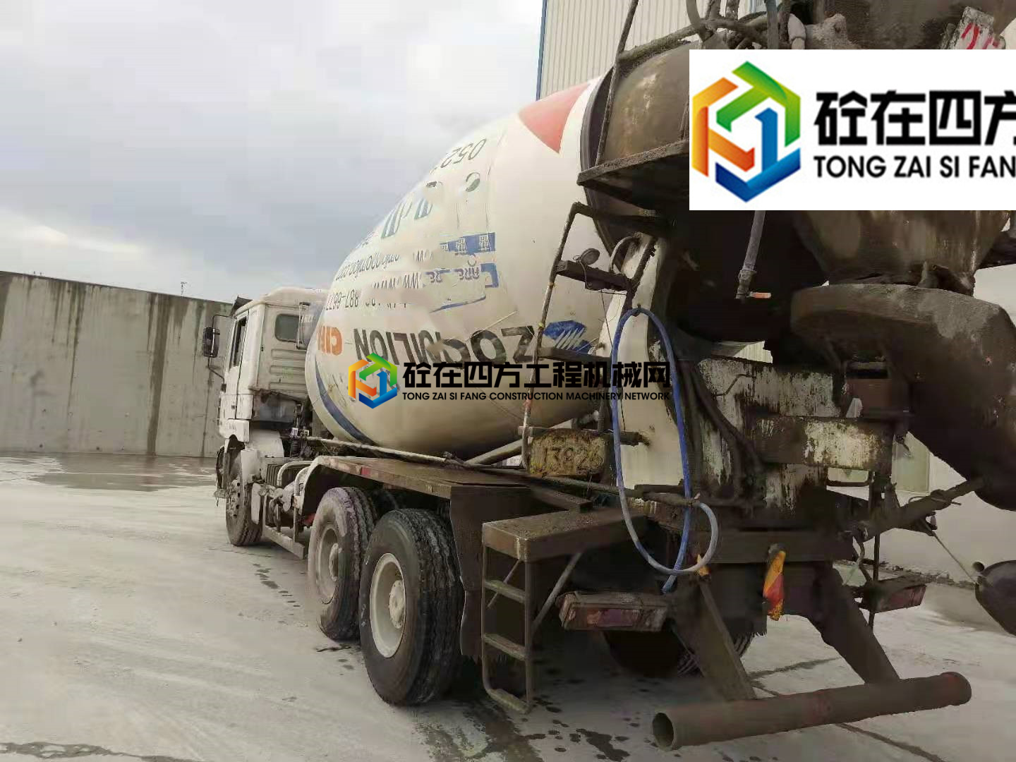 https://images.tongzsf.com/tong/truck_machine/20210709/160e7e9290d142.jpg