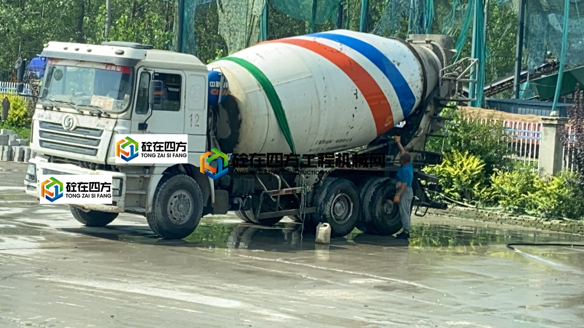 https://images.tongzsf.com/tong/truck_machine/20210709/160e7e929d1552.jpg