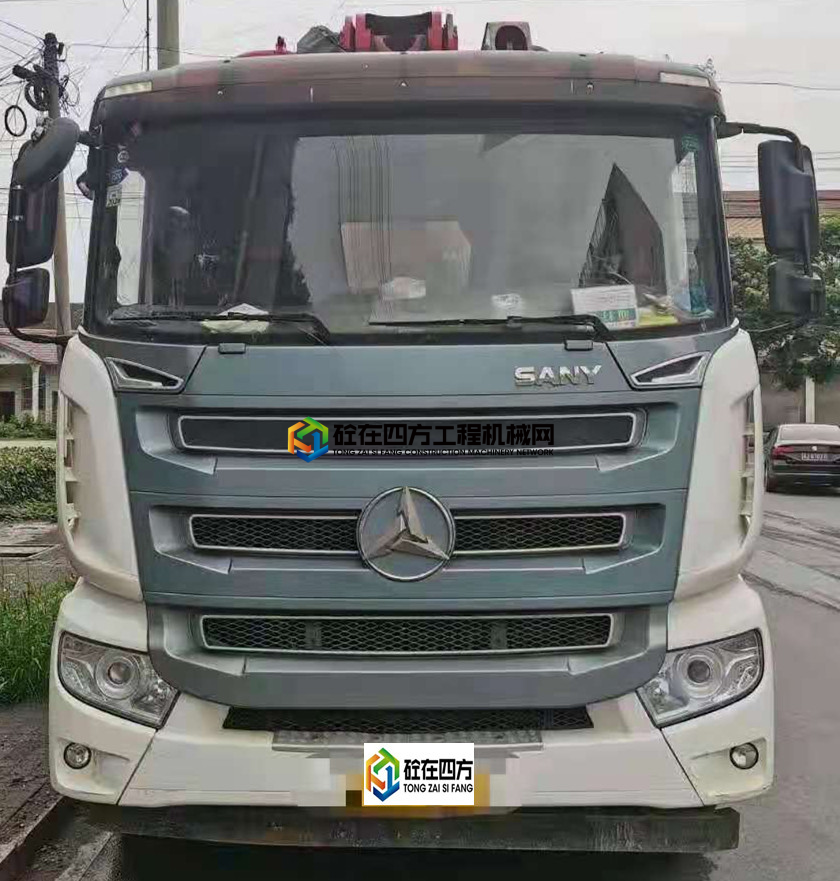 https://images.tongzsf.com/tong/truck_machine/20210709/160e7ec0d10358.jpg