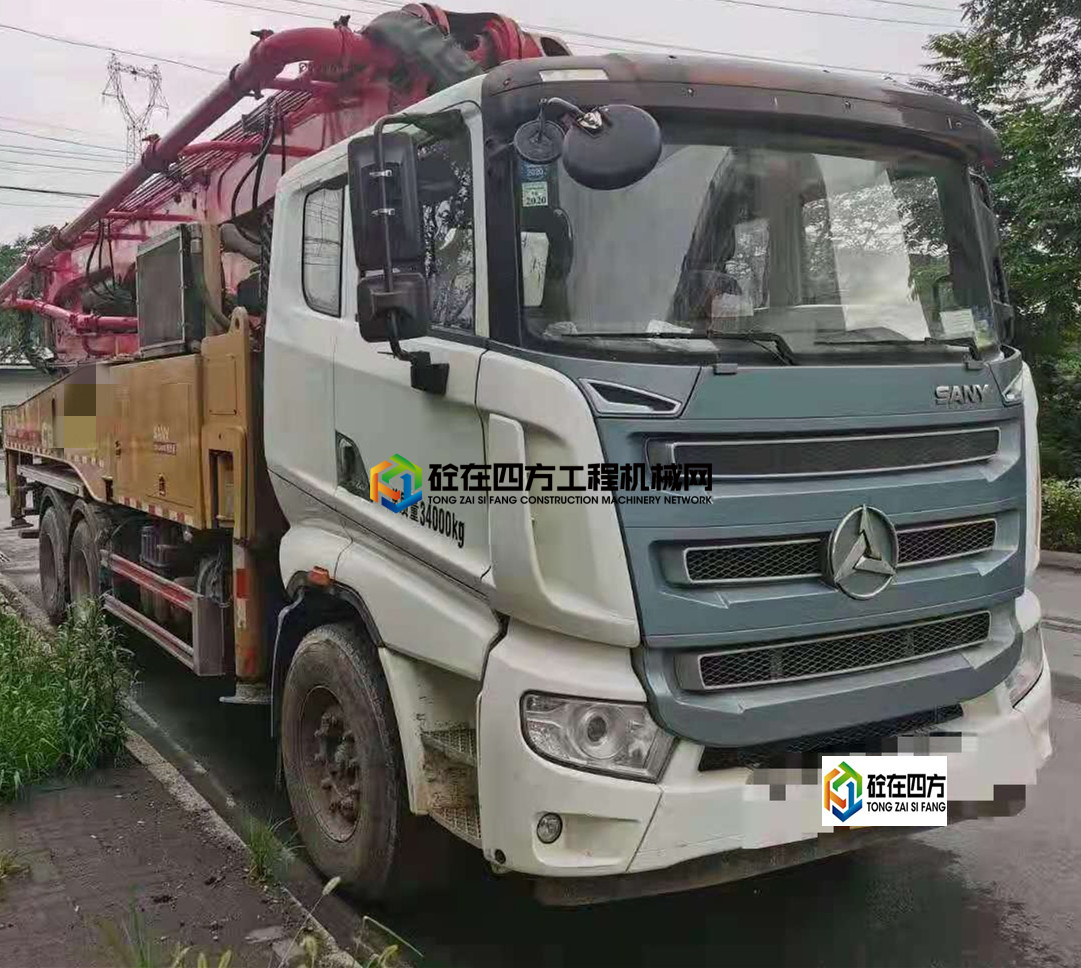 https://images.tongzsf.com/tong/truck_machine/20210709/160e7ec19146f4.jpg
