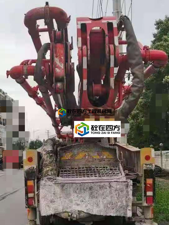 https://images.tongzsf.com/tong/truck_machine/20210709/160e7ec19a8165.jpg