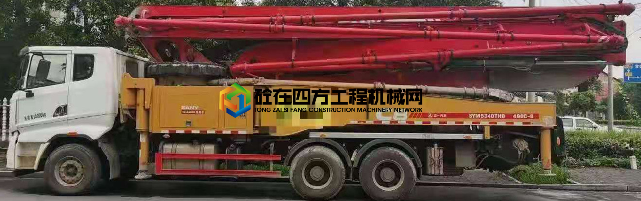 https://images.tongzsf.com/tong/truck_machine/20210709/160e7ec1a00b80.jpg