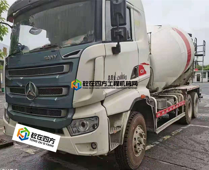 https://images.tongzsf.com/tong/truck_machine/20210709/160e7fa811aca1.jpg