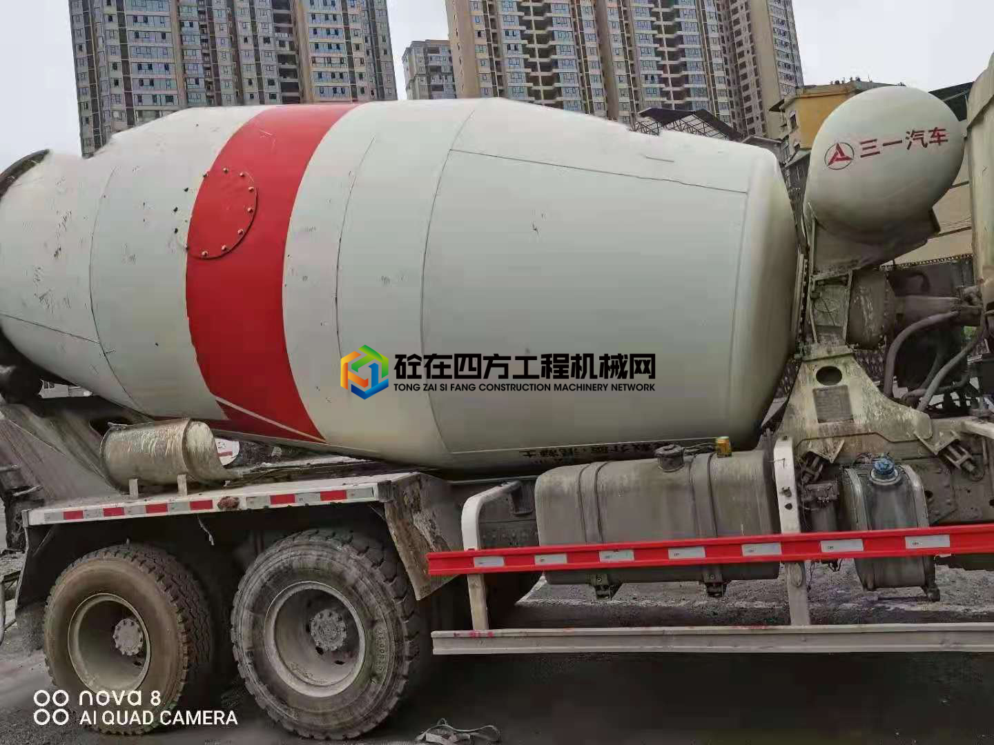 https://images.tongzsf.com/tong/truck_machine/20210709/160e7fa8f54432.jpg