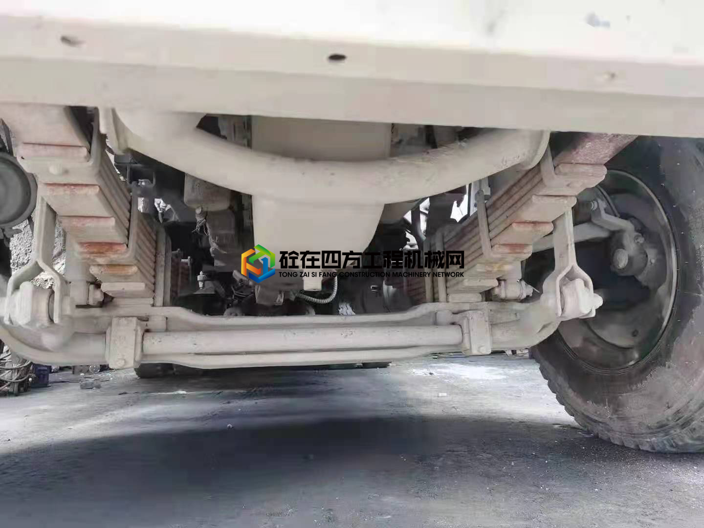 https://images.tongzsf.com/tong/truck_machine/20210709/160e7fa9f1a8b4.jpg