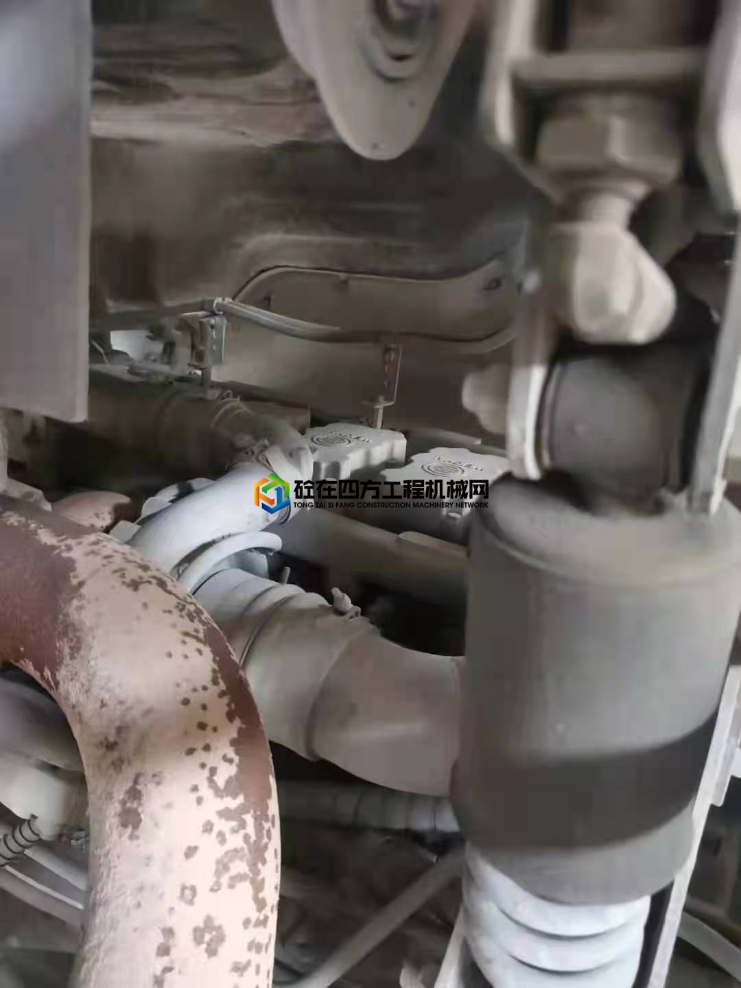 https://images.tongzsf.com/tong/truck_machine/20210709/160e7faa01e992.jpg