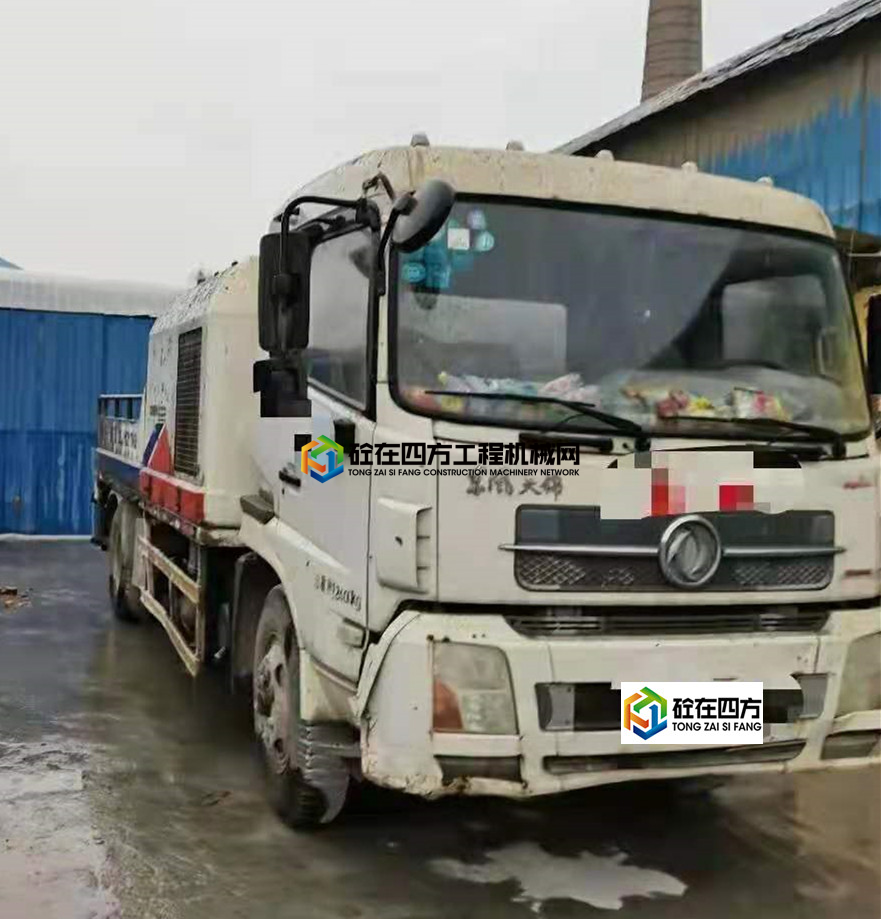 https://images.tongzsf.com/tong/truck_machine/20210709/160e7fec59f251.jpg