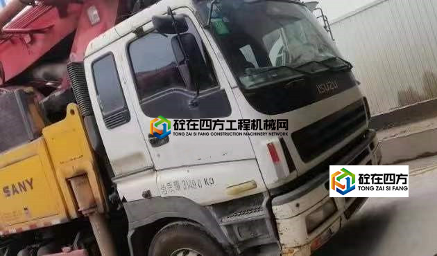 https://images.tongzsf.com/tong/truck_machine/20210709/160e802ef6b03a.jpg