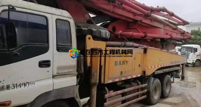 https://images.tongzsf.com/tong/truck_machine/20210709/160e802f530be9.jpg