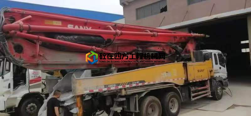 https://images.tongzsf.com/tong/truck_machine/20210709/160e802fb6ea99.jpg