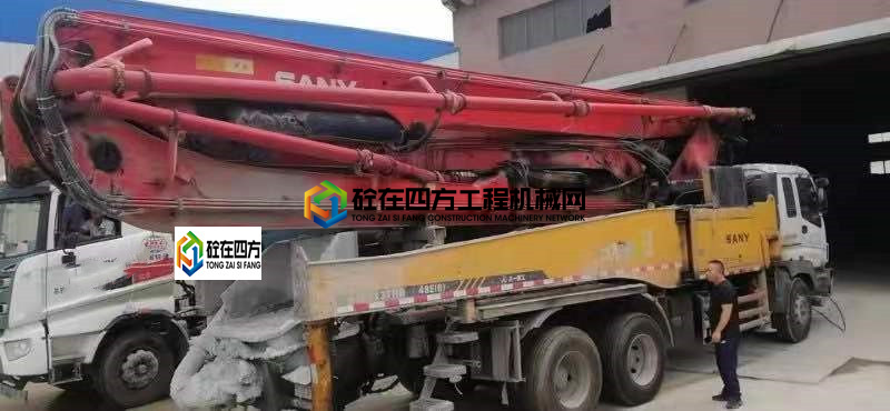 https://images.tongzsf.com/tong/truck_machine/20210709/160e802fed1cf2.jpg