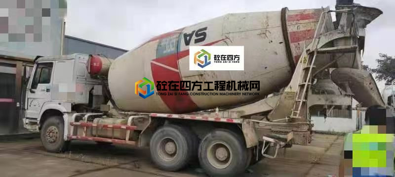 https://images.tongzsf.com/tong/truck_machine/20210709/160e80360888a5.jpg