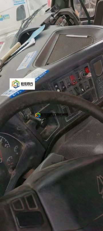 https://images.tongzsf.com/tong/truck_machine/20210709/160e80368ca333.jpg