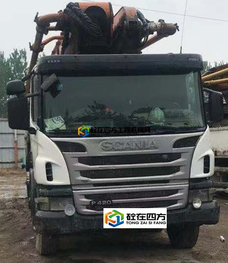 https://images.tongzsf.com/tong/truck_machine/20210709/160e8051d9a6f1.jpg