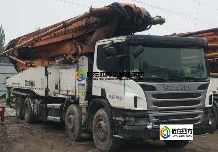 https://images.tongzsf.com/tong/truck_machine/20210709/160e80524e90a7.jpg