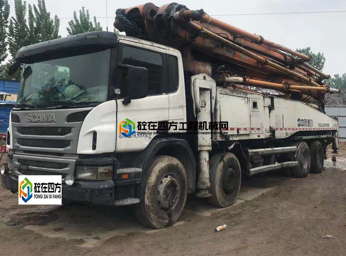 https://images.tongzsf.com/tong/truck_machine/20210709/160e8052538408.jpg