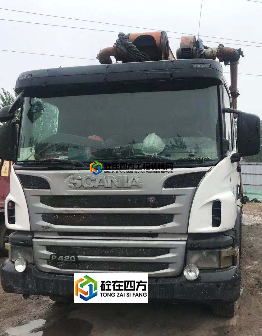 https://images.tongzsf.com/tong/truck_machine/20210709/160e80525d3e09.jpg