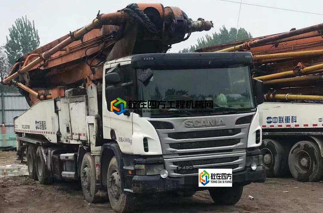 https://images.tongzsf.com/tong/truck_machine/20210709/160e8052670d09.jpg