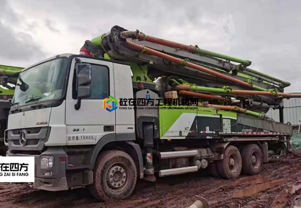 https://images.tongzsf.com/tong/truck_machine/20210709/160e80e0326f4c.jpg