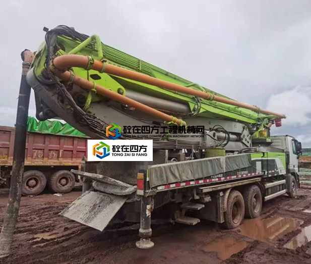 https://images.tongzsf.com/tong/truck_machine/20210709/160e80e035cbc0.jpg