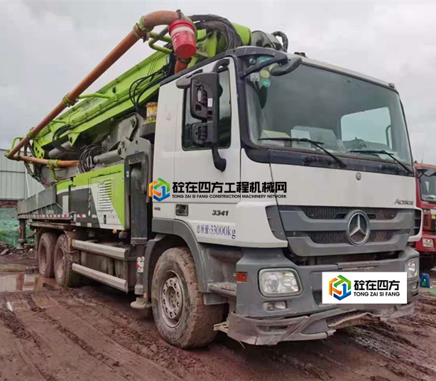 https://images.tongzsf.com/tong/truck_machine/20210709/160e80e03aacfd.jpg