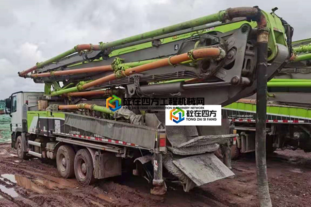https://images.tongzsf.com/tong/truck_machine/20210709/160e80e0a316b1.jpg