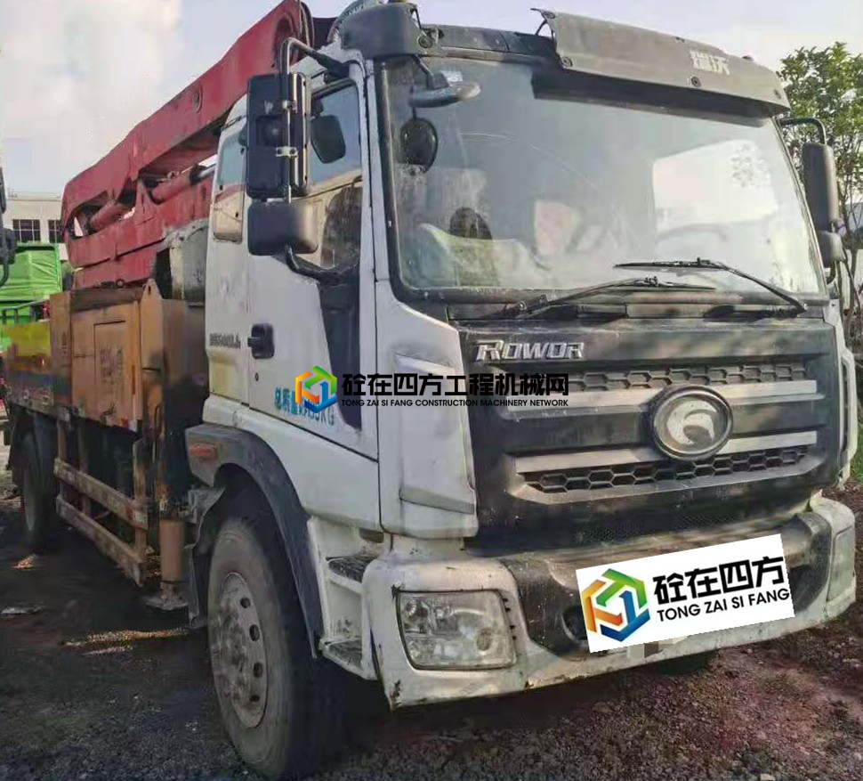 https://images.tongzsf.com/tong/truck_machine/20210709/160e81270851a9.jpg