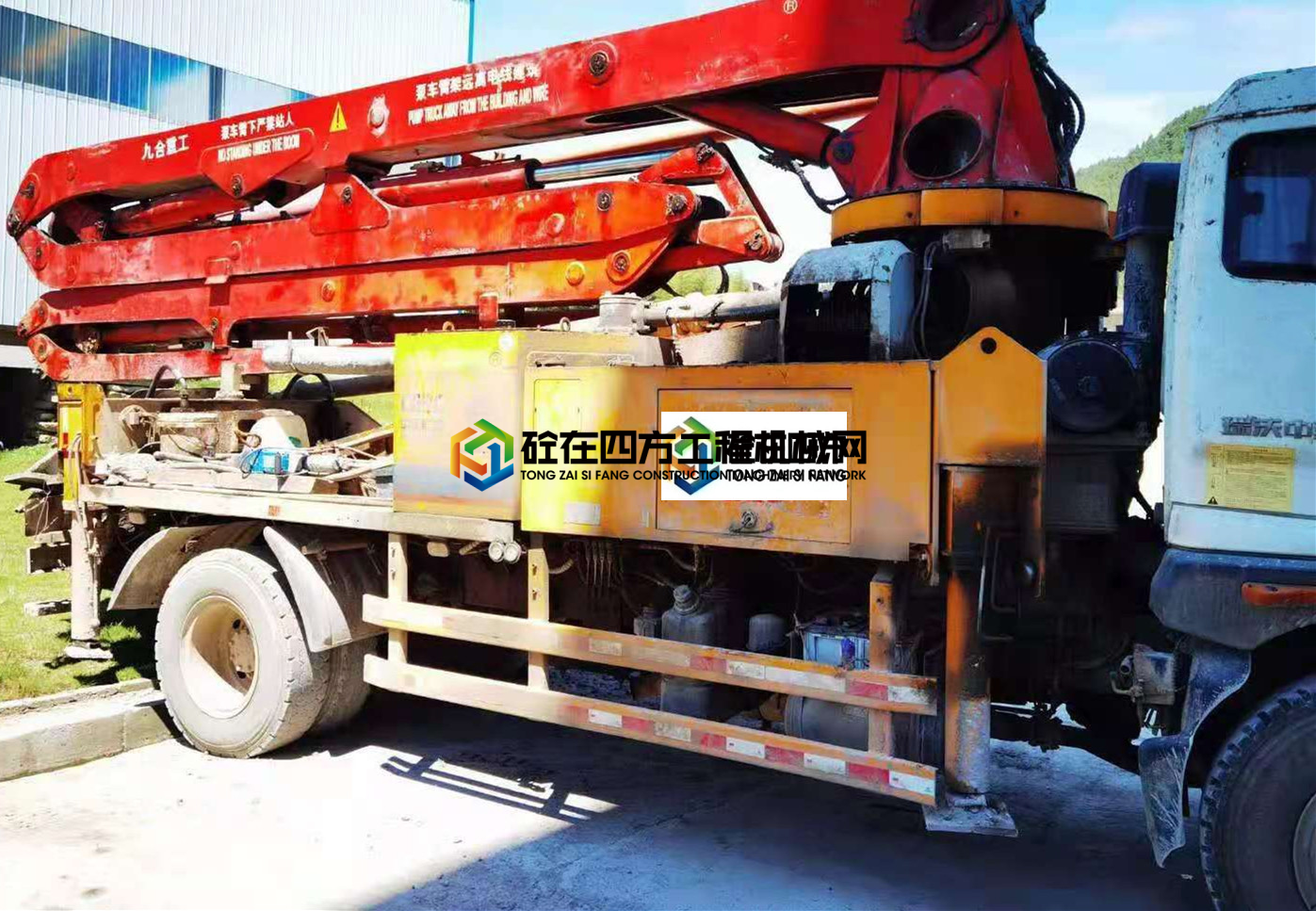 https://images.tongzsf.com/tong/truck_machine/20210709/160e812711b0ed.jpg
