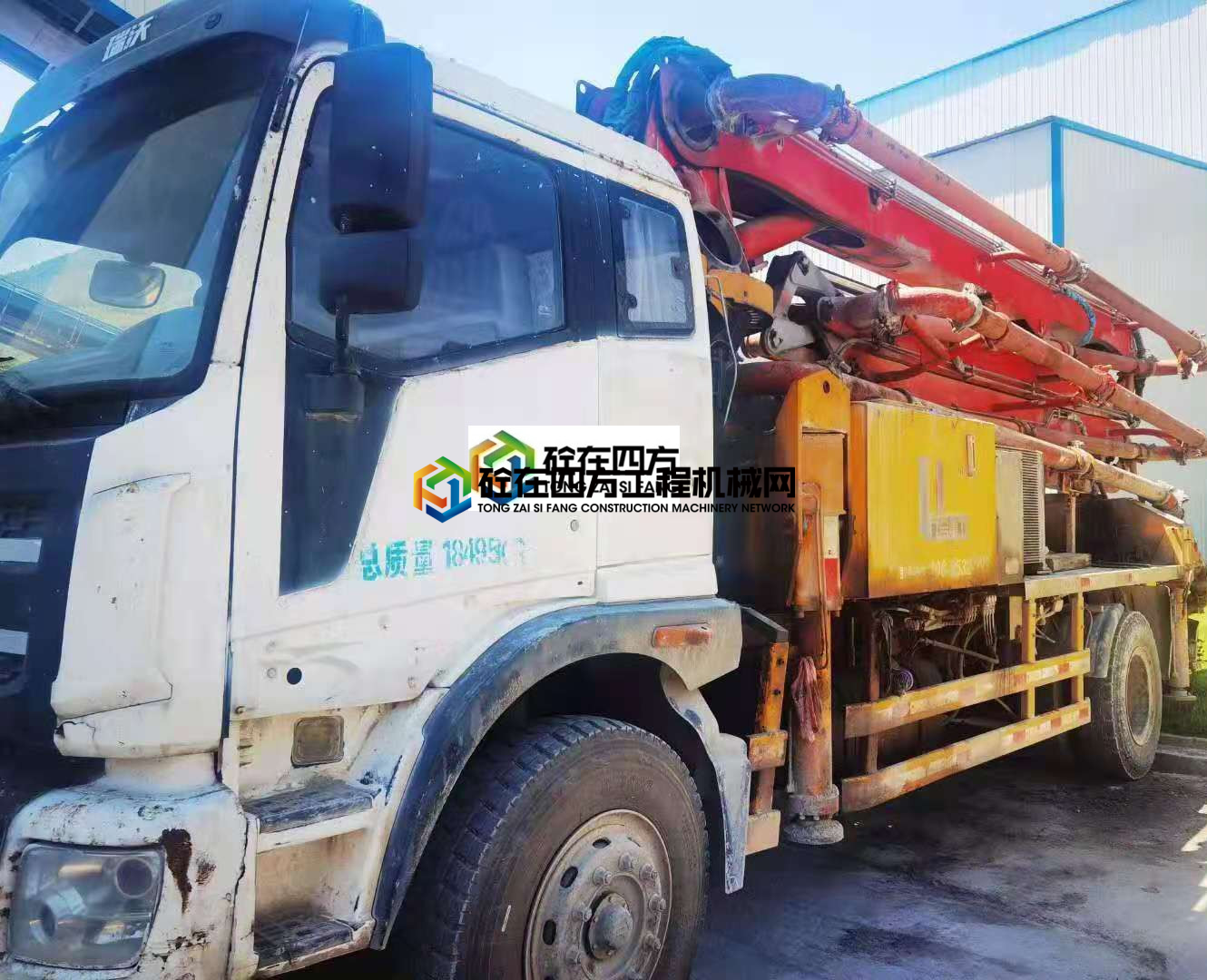 https://images.tongzsf.com/tong/truck_machine/20210709/160e81271efb97.jpg