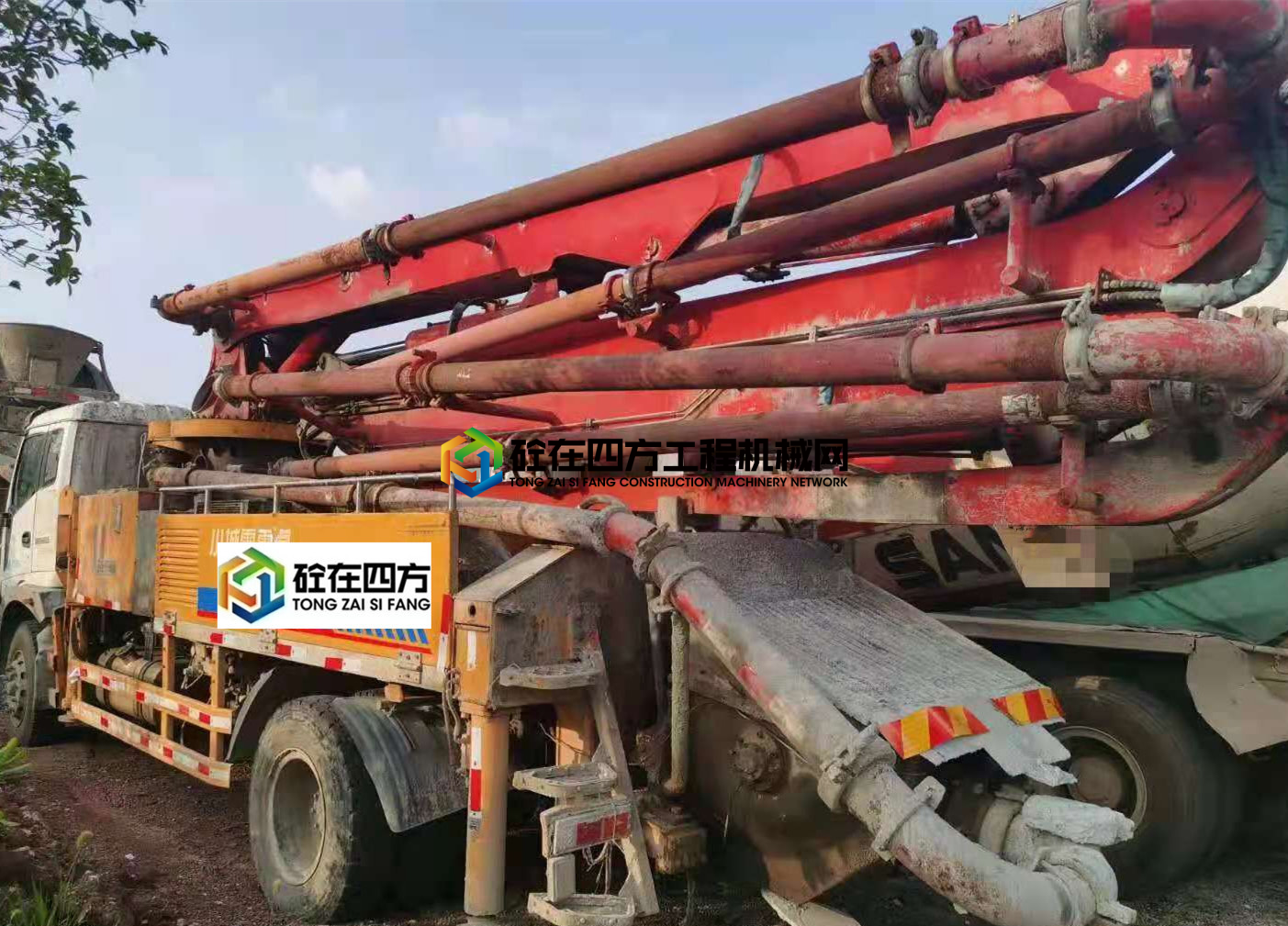 https://images.tongzsf.com/tong/truck_machine/20210709/160e81272d1853.jpg