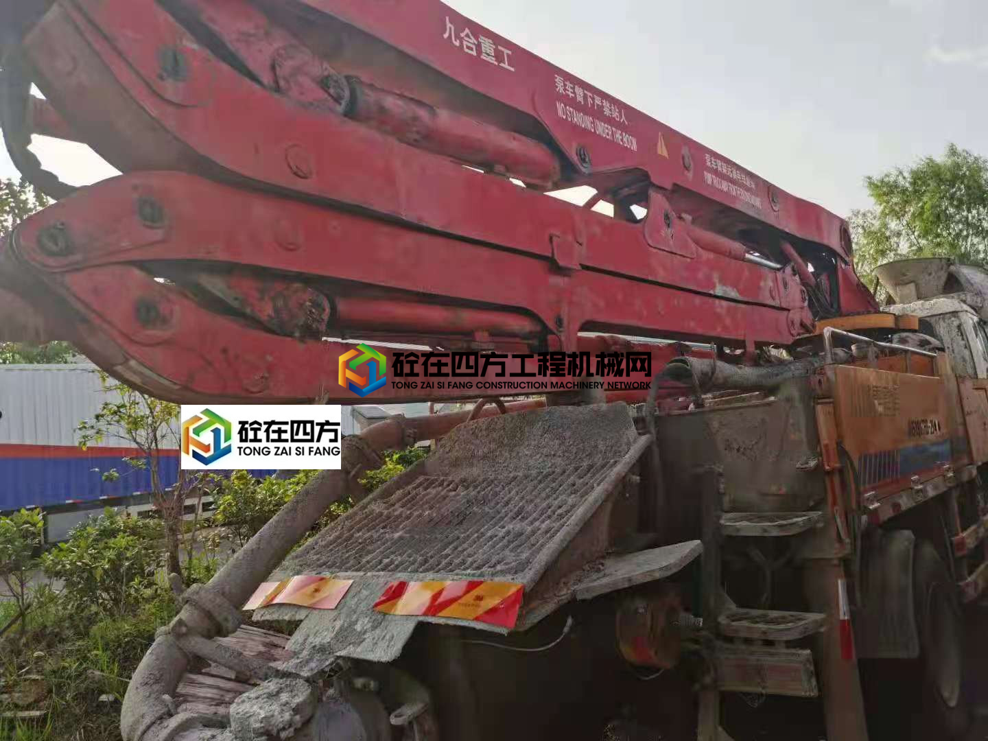 https://images.tongzsf.com/tong/truck_machine/20210709/160e81273edb4c.jpg