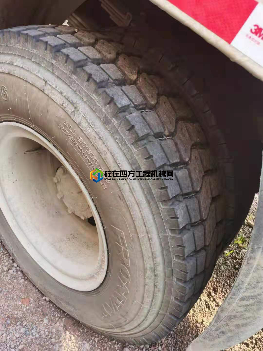 https://images.tongzsf.com/tong/truck_machine/20210709/160e81274bf00a.jpg