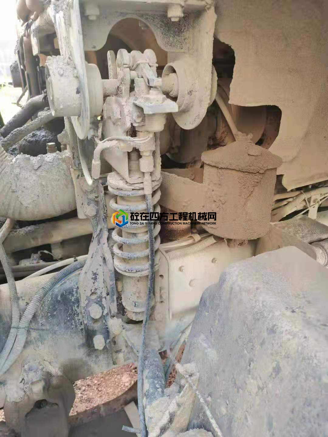https://images.tongzsf.com/tong/truck_machine/20210709/160e8127567000.jpg