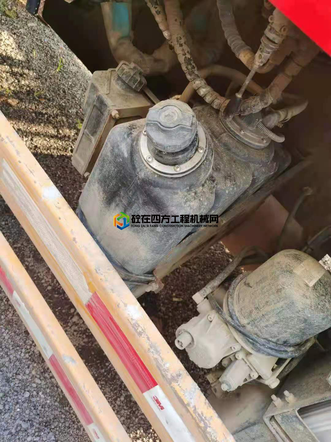 https://images.tongzsf.com/tong/truck_machine/20210709/160e8128013d65.jpg