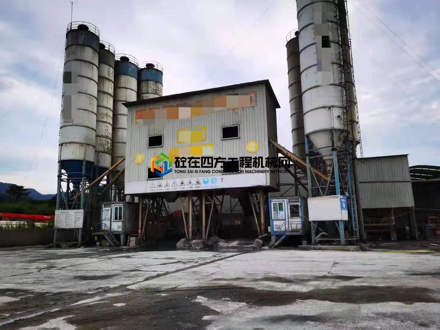 https://images.tongzsf.com/tong/truck_machine/20210709/160e8140b7c374.jpg