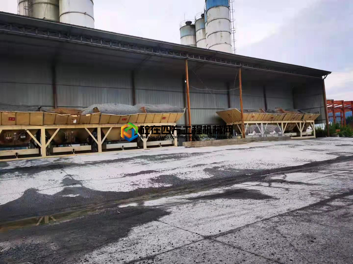https://images.tongzsf.com/tong/truck_machine/20210709/160e8141209648.jpg