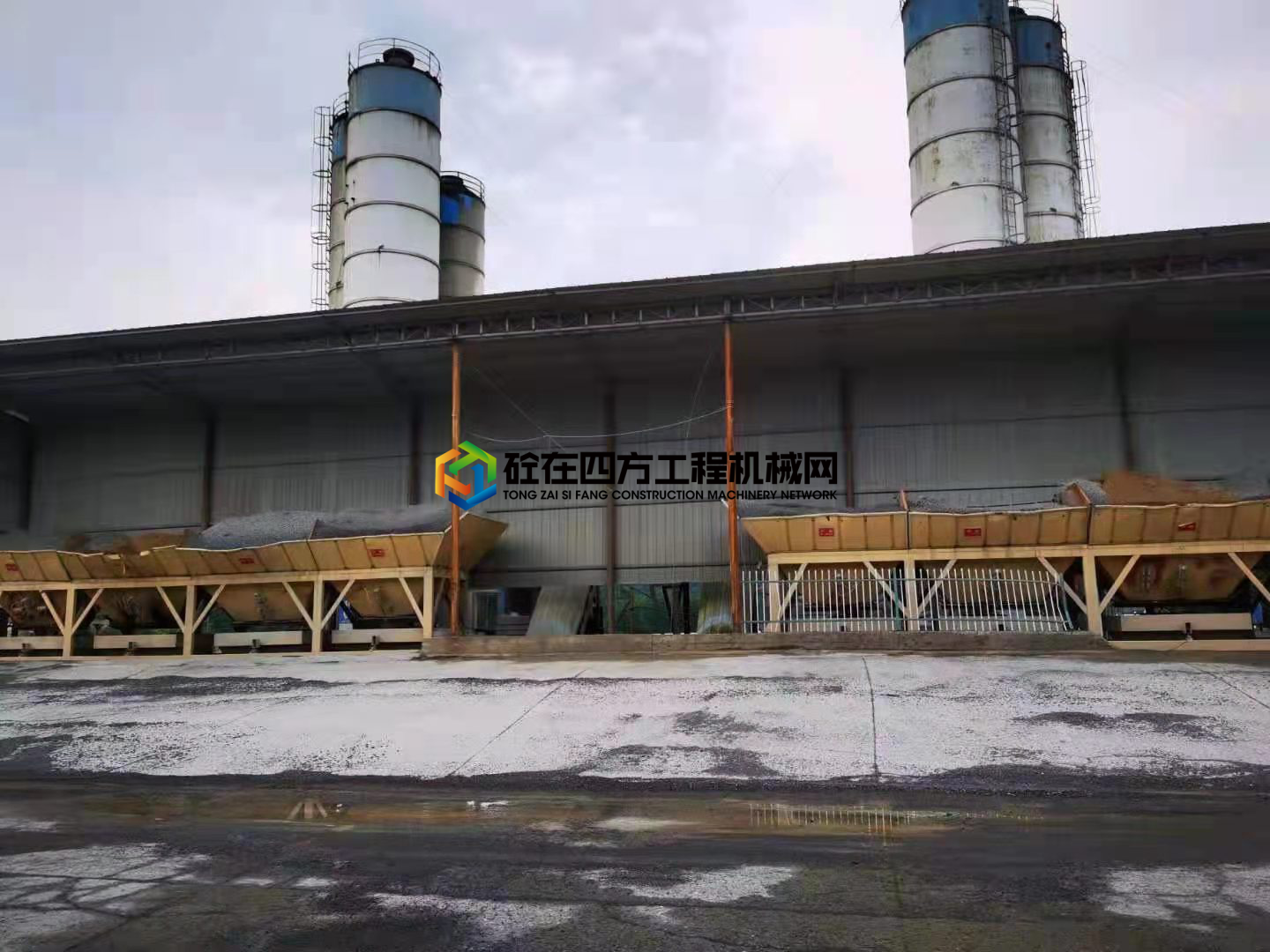 https://images.tongzsf.com/tong/truck_machine/20210709/160e8142d77056.jpg
