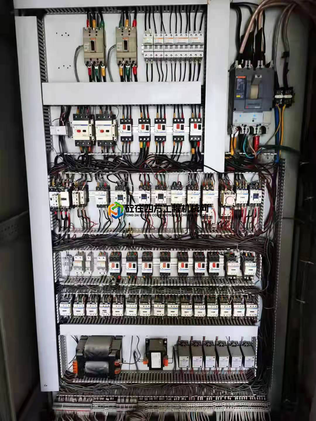 https://images.tongzsf.com/tong/truck_machine/20210709/160e814424f80d.jpg