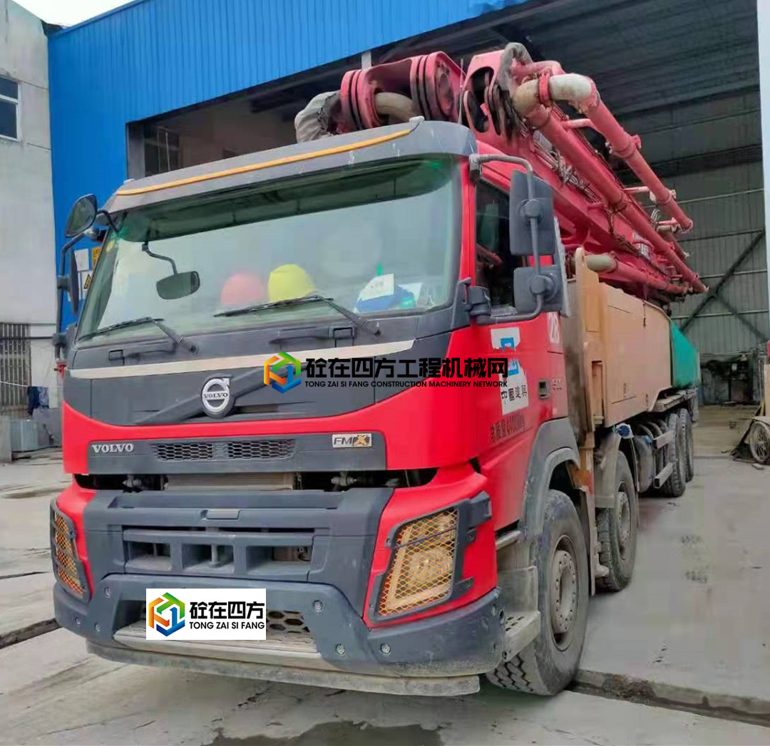 https://images.tongzsf.com/tong/truck_machine/20210709/160e814bff3744.jpg