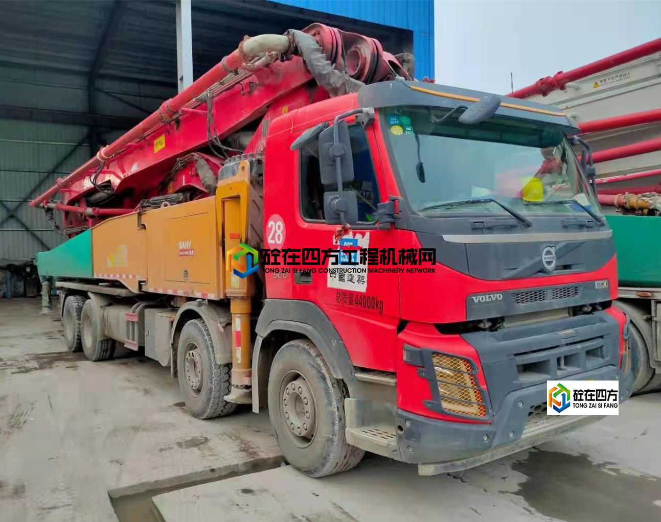 https://images.tongzsf.com/tong/truck_machine/20210709/160e814d712bb8.jpg
