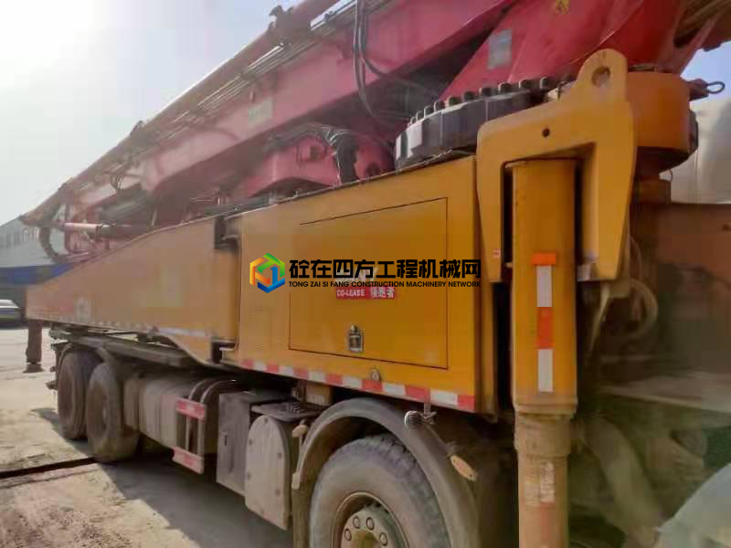 https://images.tongzsf.com/tong/truck_machine/20210709/160e814d9a7630.jpg