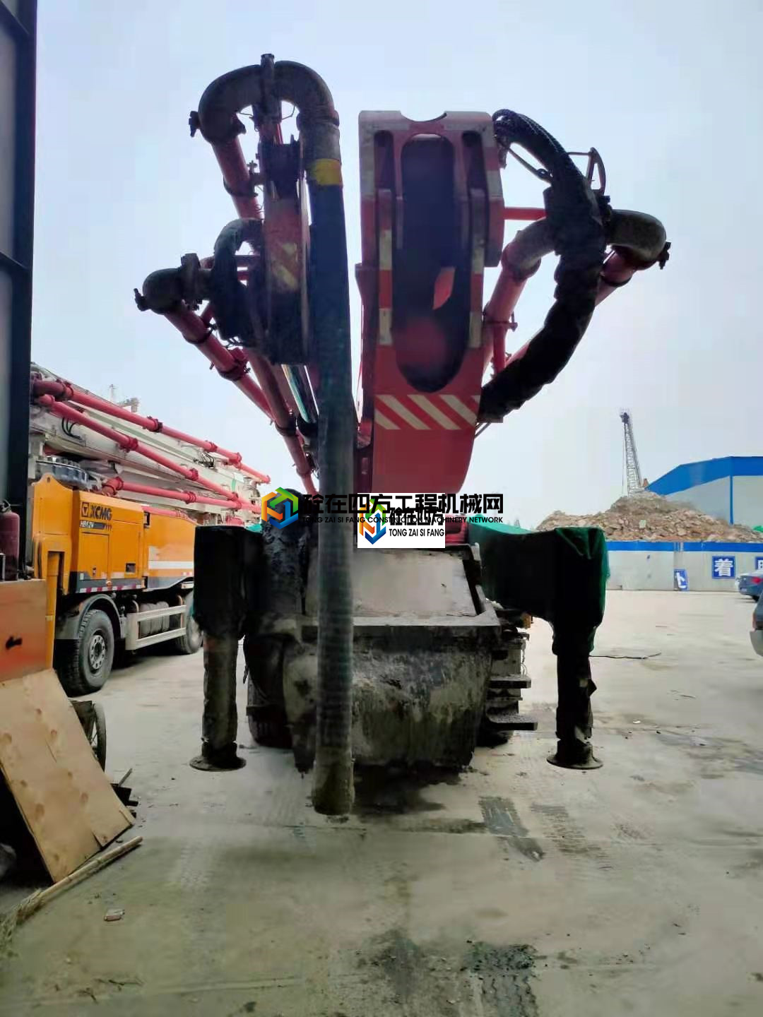 https://images.tongzsf.com/tong/truck_machine/20210709/160e814e14b28d.jpg