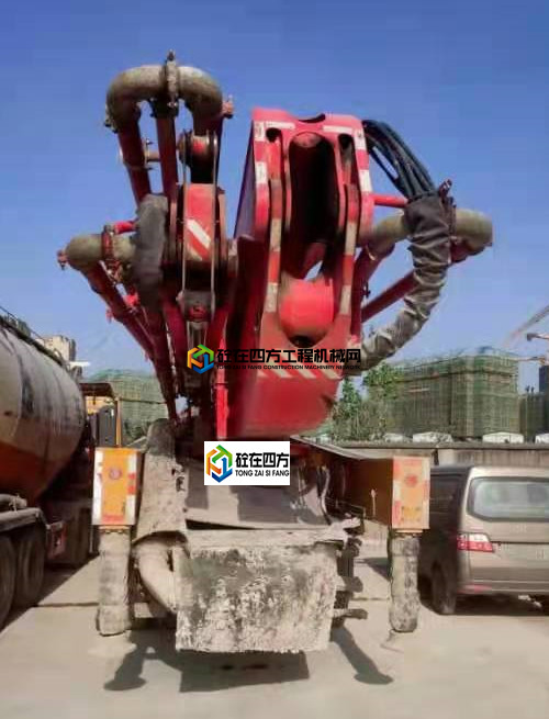 https://images.tongzsf.com/tong/truck_machine/20210709/160e814e6512a3.jpg