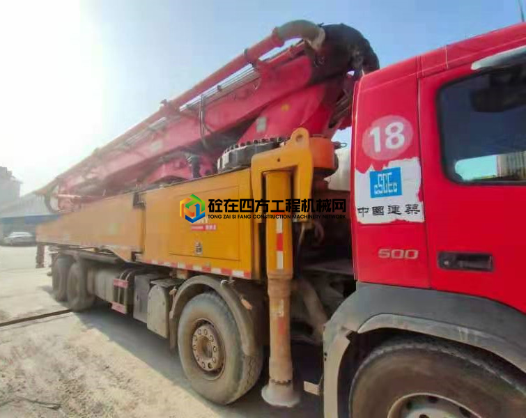 https://images.tongzsf.com/tong/truck_machine/20210709/160e814ecd8da3.jpg