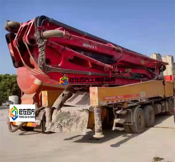 https://images.tongzsf.com/tong/truck_machine/20210709/160e814f20410d.jpg