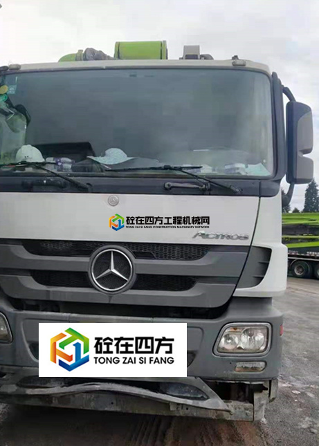 https://images.tongzsf.com/tong/truck_machine/20210709/160e8152786b7a.jpg