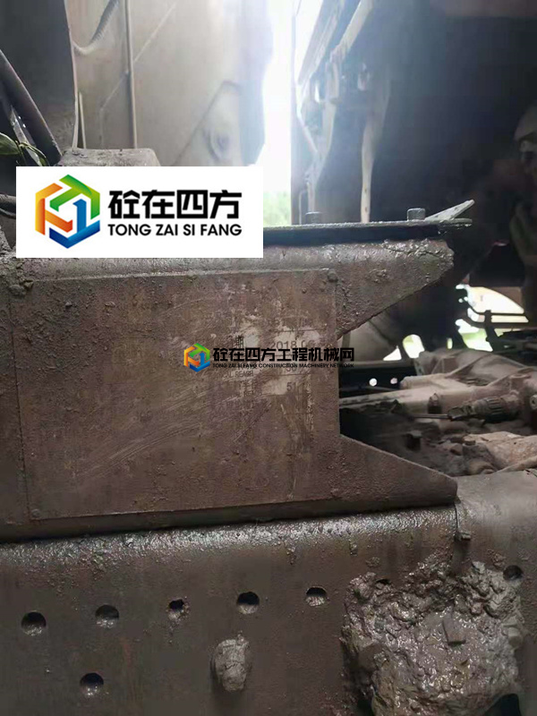 https://images.tongzsf.com/tong/truck_machine/20210709/160e81543cdcc6.jpg