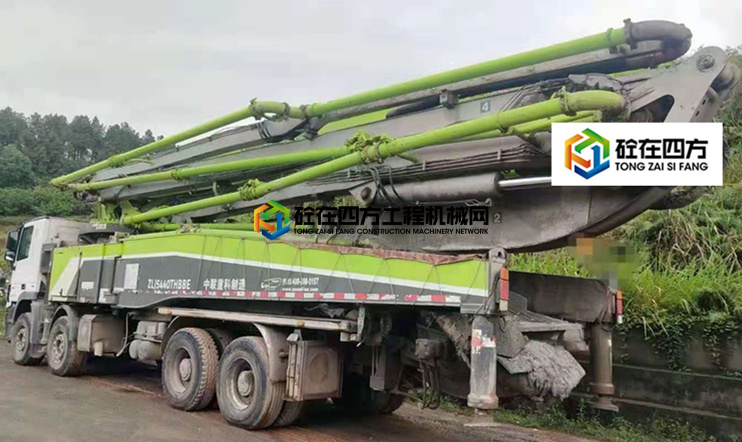 https://images.tongzsf.com/tong/truck_machine/20210709/160e8154430f6f.jpg