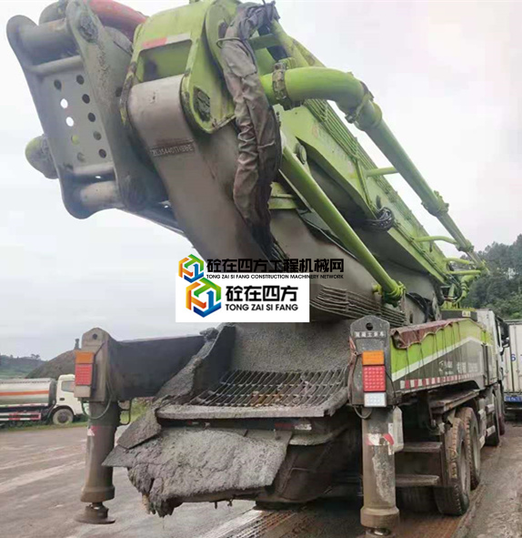 https://images.tongzsf.com/tong/truck_machine/20210709/160e815448a562.jpg